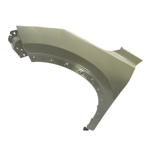 ⭐⭐ FOR 2021 - 2023 NISSAN ROGUE LEFT DRIVER SIDE FENDER ⭐⭐
