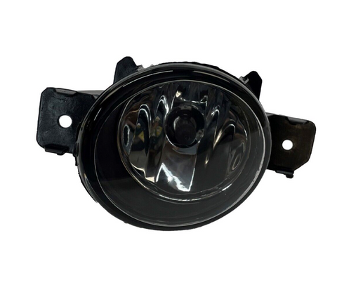 ⭐⭐ FOR NISSAN ALTIMA INFINITI JX35 M35 QX60 LEFT DRIVER SIDE FOG LIGHT LAMP ⭐⭐