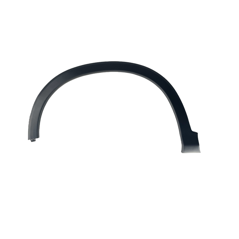 Load image into Gallery viewer, ⭐FOR 2012 - 2016 HONDA CR-V FRONT LEFT &amp; RIGHT SIDE WHEEL OPENING MOLDING PAIR⭐
