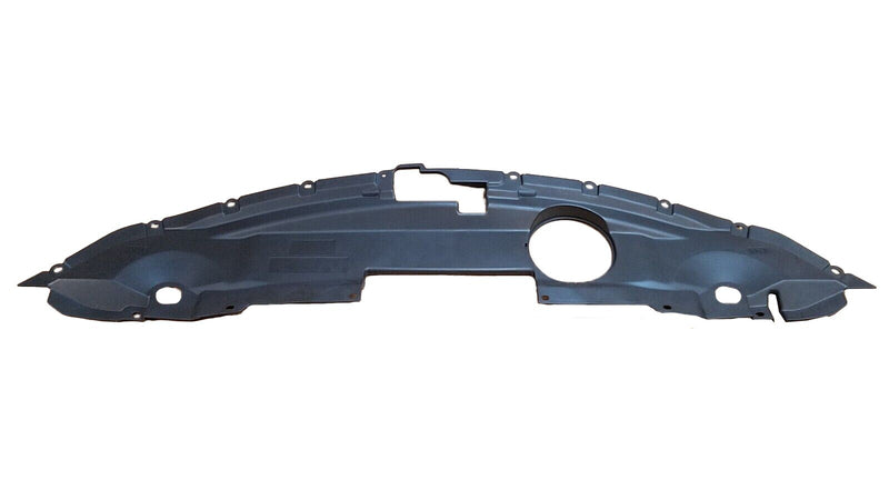 Load image into Gallery viewer, ⭐⭐ FOR INFINITI JX35 RADIATOR SIGHT SHIELD BAFFLE AIR DUCT COVER ⭐⭐
