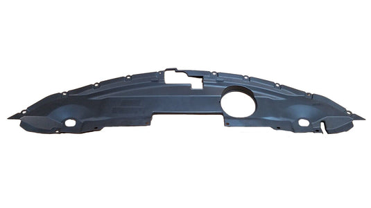 ⭐⭐ FOR INFINITI JX35 RADIATOR SIGHT SHIELD BAFFLE AIR DUCT COVER ⭐⭐