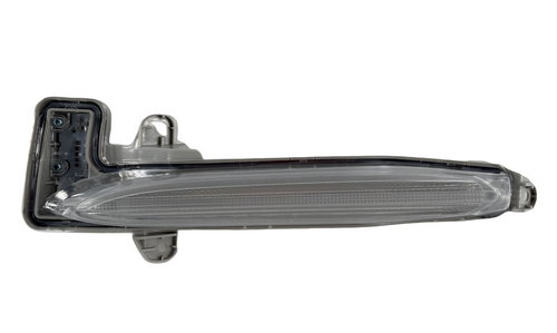 ⭐ FOR 2020-2021 TOYOTA COROLLA LEFT DRIVER SIDE DAYTIME RUNNING FOG LIGHT LAMP ⭐