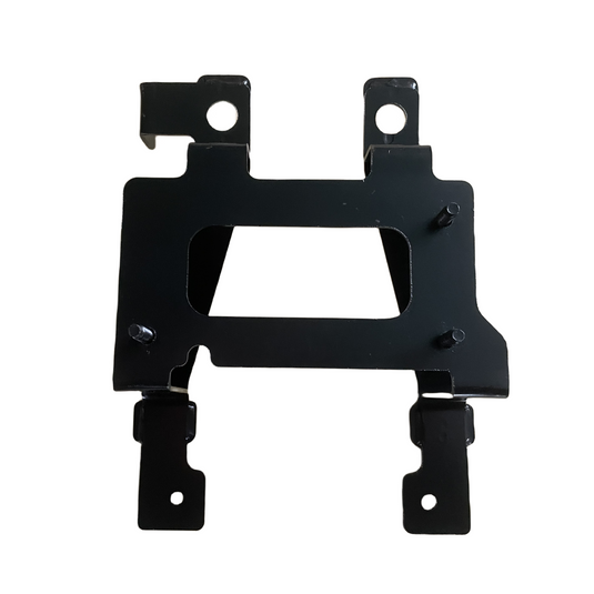 ⭐⭐ FOR 2019 - 2020 INFINITI QX50 FRONT BUMPER OUTER DISTANCE SENSOR BRACKET ⭐⭐