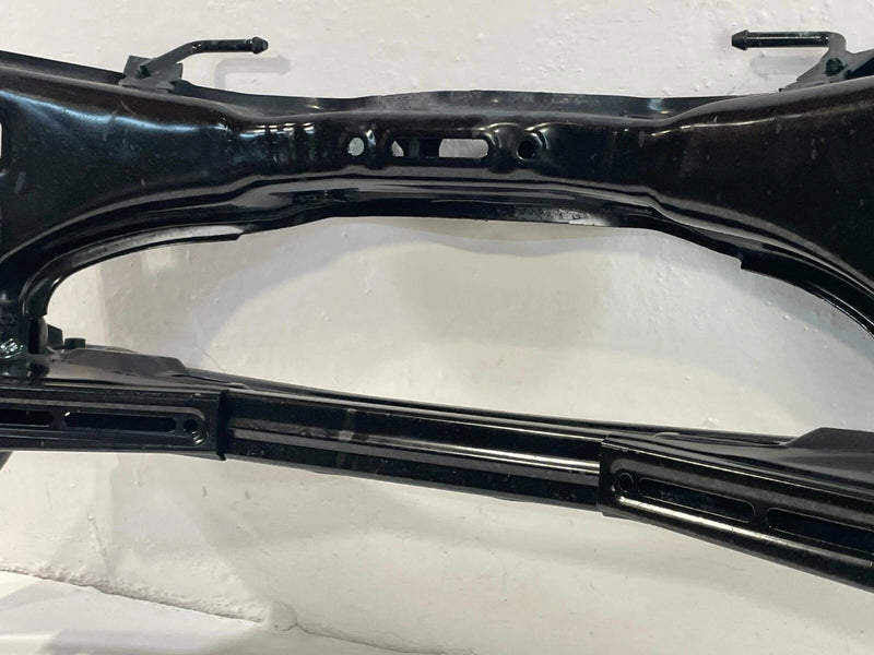 Load image into Gallery viewer, HONDA CIVIC INSIGHT REAR SUSPENSION CROSSMEMBER SUBFRAME 2016-2025 # 94358
