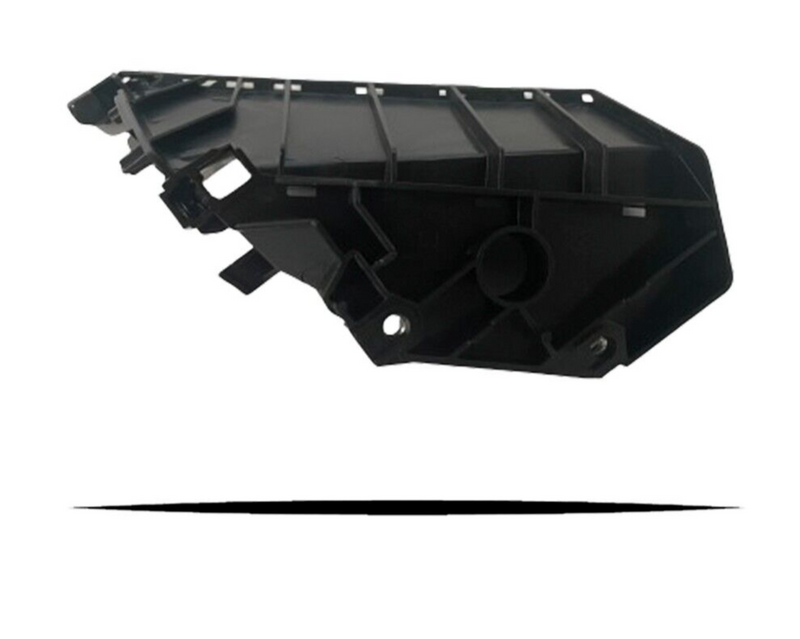 Load image into Gallery viewer, Front Left Driver Bumper Cover Stiffener Bracket For Infiniti Q70 Q70L 2015-2019
