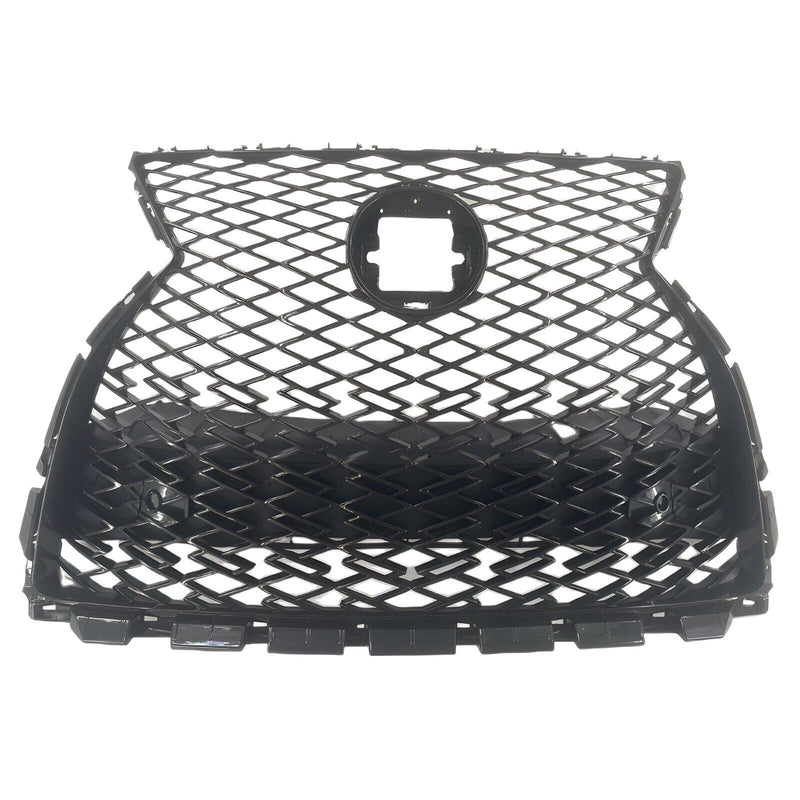 Load image into Gallery viewer, Front Bumper Grille Assembly For Lexus Rx350 Rx450h 2016 - 2019
