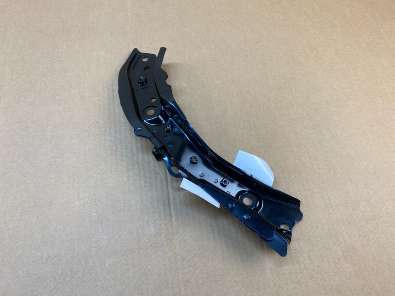 Load image into Gallery viewer, Right Side Radiator Core Support Upper Bar Bracket For Infiniti Q50 2016 - 2020
