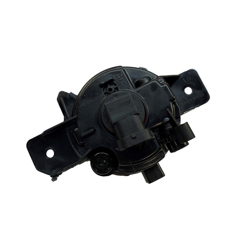Load image into Gallery viewer, ⭐ FOR NISSAN ALTIMA, JX35 M35 QX60 LEFT &amp; RIGHT SIDE BUMPER FOG LIGHT LAMP PAIR⭐

