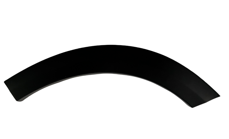 Load image into Gallery viewer, ⭐ FOR 2019-2021 INFINITI QX50 REAR RIGHT PASSENGER SIDE DOOR FLARE MOLDING TRIM⭐
