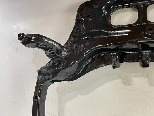 19-24 INFINITI QX50 QX55 FWD FRONT SUSPENSION SUBFRAME CROSSMEMBER CRADLE