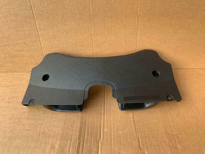 Load image into Gallery viewer, Radiator Sight Shield Top Baffle Air Duct Cover For Infiniti FX35 FX37 FX50 QX70

