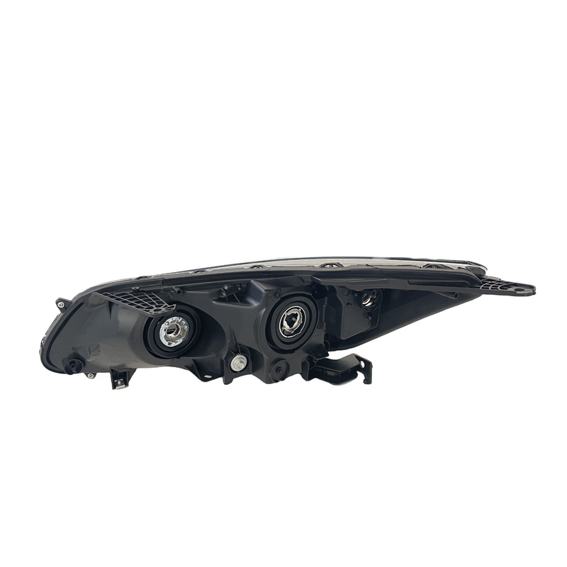 Load image into Gallery viewer, ⭐⭐FOR 13-15 HONDA ACCORD SEDAN RIGHT PASSENGER SIDE HALOGEN HEADLAMP HEADLIGHT⭐⭐
