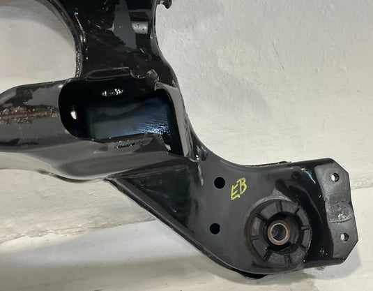 INFINITI QX50 AWD REAR SUSPENSION SUBFRAME CROSSMEMBER CRADLE 2.0L 19-20