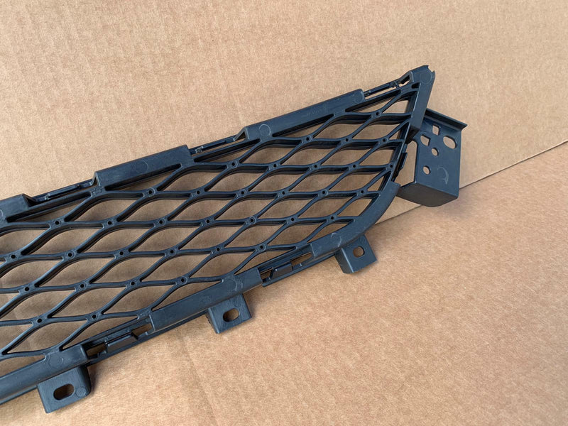 Load image into Gallery viewer, FOR 2019 - 2021 INFINITI QX50 FRONT BUMPER LOWER GRILLE
