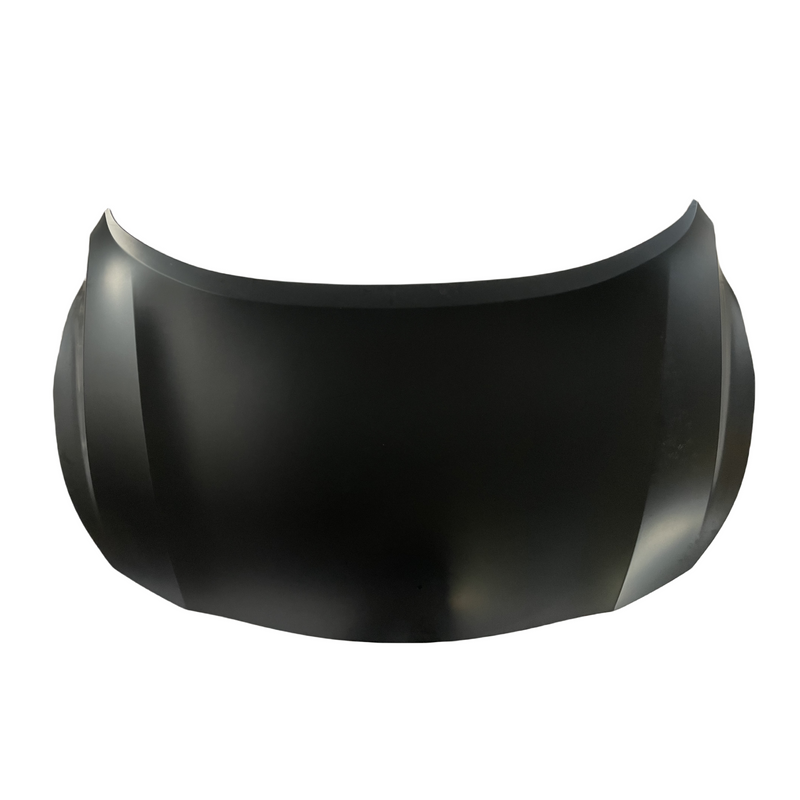 Load image into Gallery viewer, ⭐⭐ FOR 2020 - 2024 NISSAN VERSA HOOD BONNET COVER PANEL PRIMED ⭐⭐
