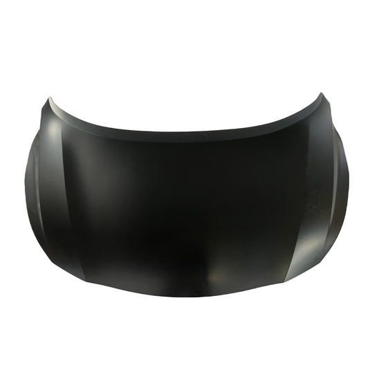 ⭐⭐ FOR 2020 - 2024 NISSAN VERSA HOOD BONNET COVER PANEL PRIMED ⭐⭐