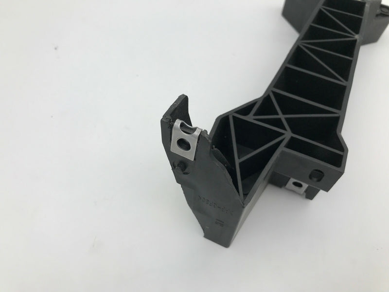 Load image into Gallery viewer, ⭐FOR INFINITI Q50 LEFT DRIVER SIDE RADIATOR CORE SUPPORT FENDER MOUNTING BRACKET
