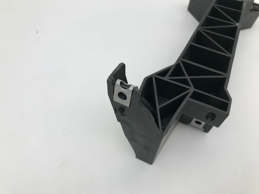 ⭐FOR INFINITI Q50 LEFT DRIVER SIDE RADIATOR CORE SUPPORT FENDER MOUNTING BRACKET