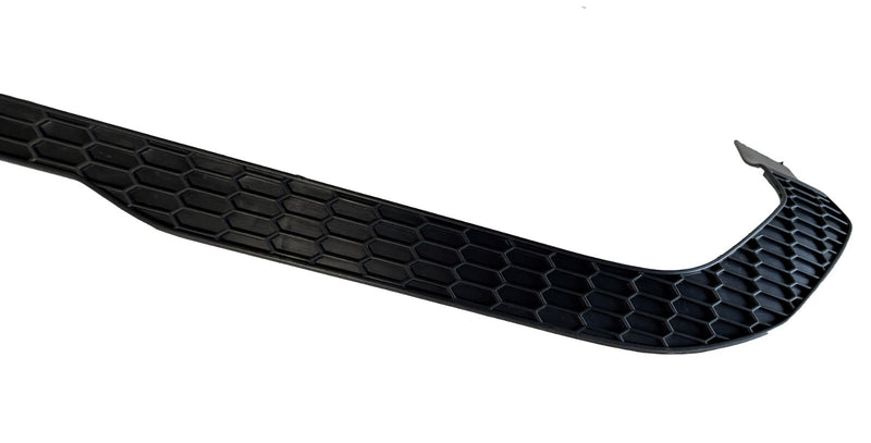 Load image into Gallery viewer, FOR 2020 - 2024 NISSAN SENTRA REAR BUMPER PROTECTOR LOWER TRIM MOLDING
