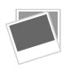 Load image into Gallery viewer, ⭐⭐ FOR 2020 - 2022 TOYOTA COROLLA LE XLE SEDAN FRONT BUMPER COVER ⭐⭐
