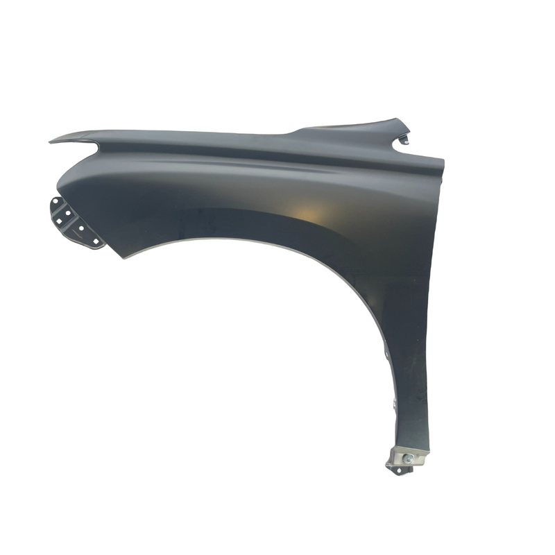 Load image into Gallery viewer, Fender Cover Assembly Front Left Driver Side For Lexus Rx350 Rx450h 2010 - 2015

