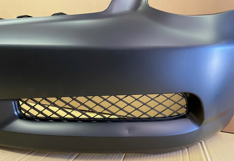 Load image into Gallery viewer, ⭐⭐ FOR 2003 - 2007 INFINITI G35 COUPE FRONT BUMPER COVER ⭐⭐

