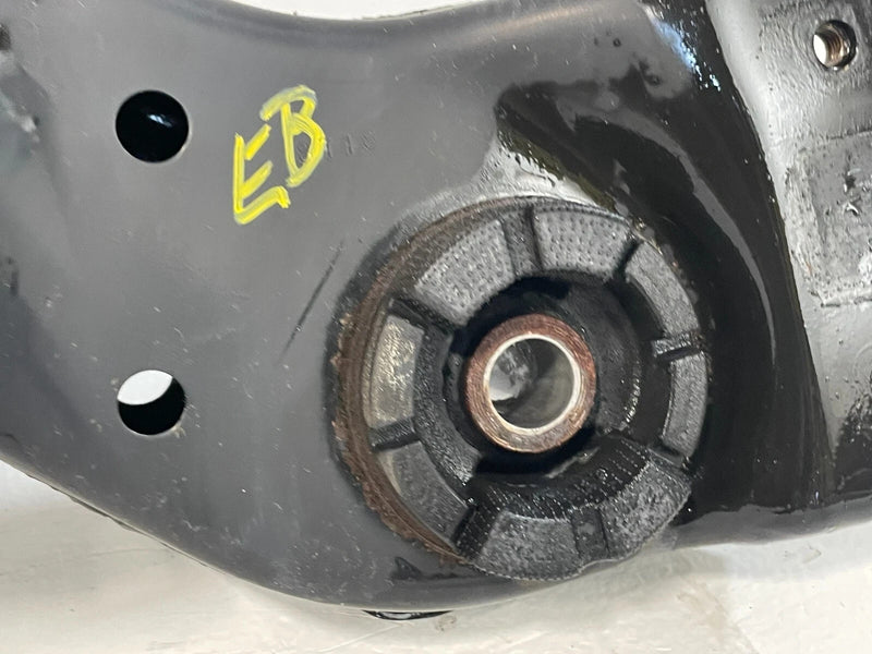 Load image into Gallery viewer, INFINITI QX50 AWD REAR SUSPENSION SUBFRAME CROSSMEMBER CRADLE 2.0L 19-20 # 98908
