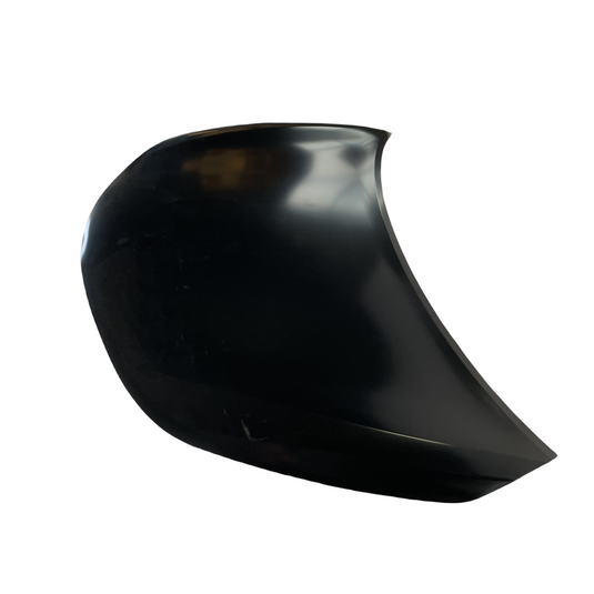 ⭐⭐ FOR 2013-2015 NISSAN ALTIMA SEDAN FRONT HOOD BONNET COVER PANEL PRIMED ⭐⭐