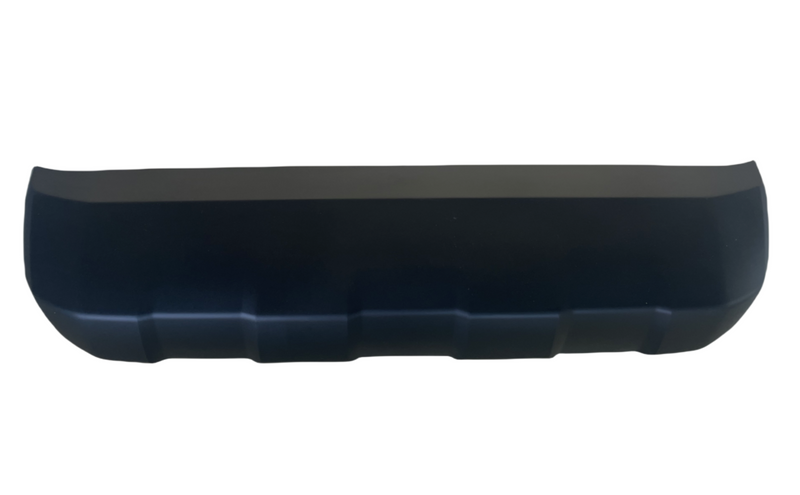 Load image into Gallery viewer, ⭐⭐ FOR 2016 - 2023 TOYOTA TACOMA FRONT BUMPER LOWER VALANCE PANEL SKID PLATE ⭐⭐
