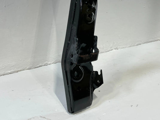 HONDA CIVIC FRONT SUSPENSION SUBFRAME CROSSMEMBER CRADLE 2022 - 2025