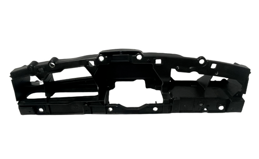 Upper Radiator Support Core Bracket For Chrysler Pacifica Voyager 2017 - 2024