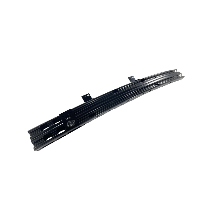 Load image into Gallery viewer, ⭐⭐ FOR 2020-2022 NISSAN SENTRA FRONT BUMPER REINFORCEMENT IMPACT BAR BEAM ⭐⭐
