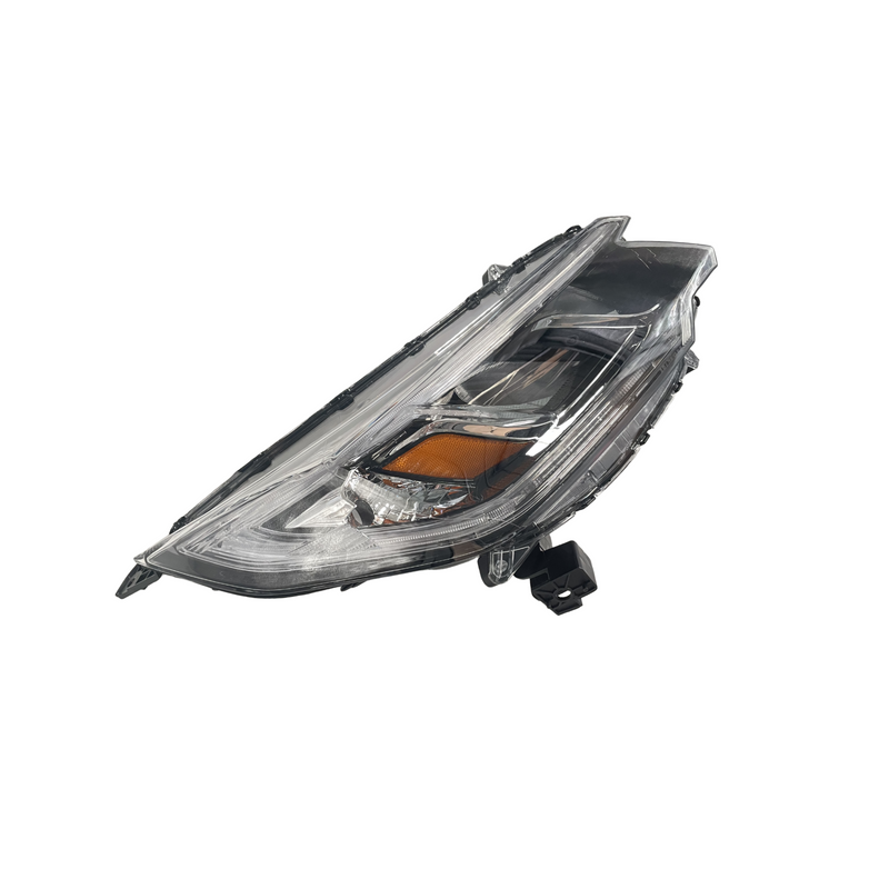 Load image into Gallery viewer, ⭐ FOR 2015-2016 HONDA CR-V CRV RIGHT SIDE HALOGEN W/O LED HEADLAMP HEADLIGHT ⭐
