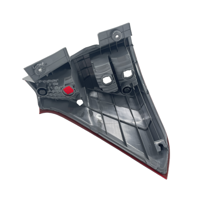 Load image into Gallery viewer, ⭐⭐ FOR 2015-2016 HONDA CR-V REAR RIGHT PASSENGER SIDE LOWER TAIL LIGHT LAMP ⭐⭐
