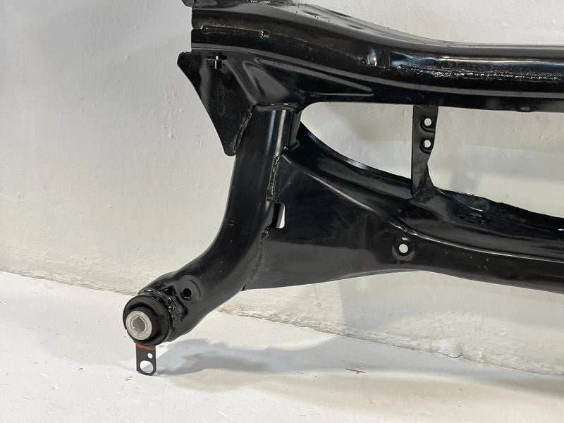 Load image into Gallery viewer, HONDA ACCORD REAR SUSPENSION CROSSMEMBER SUBFRAME K FRAME CRADLE 23-25 # 97480
