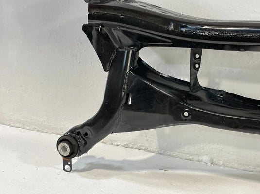 HONDA ACCORD REAR SUSPENSION CROSSMEMBER SUBFRAME K FRAME CRADLE 23-25