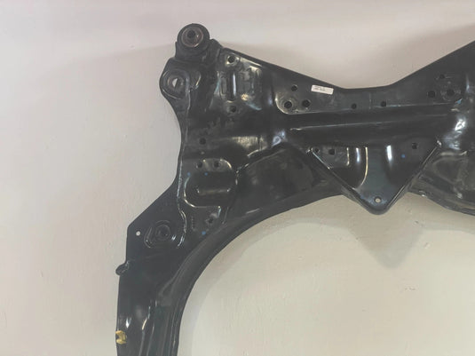 14-23 NISSAN MAXIMA FWD FRONT SUSPENSION SUBFRAME CROSSMEMBER CRADLE 3.5L