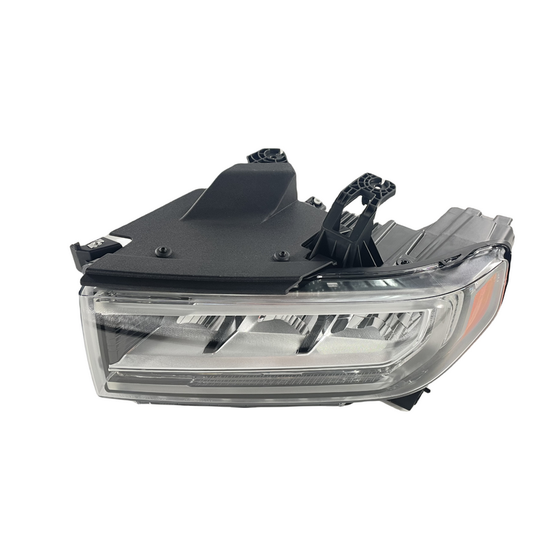 Load image into Gallery viewer, ⭐⭐ FOR 2020-2022 GMC ACADIA SL SLE SLT LEFT DRIVER SIDE LED HEADLIGHT HEADLAMP⭐⭐

