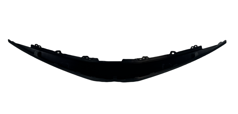 Load image into Gallery viewer, ⭐⭐ FOR 2021-2023 TOYOTA CAMRY LE XLE FRONT BUMPER UPPER GRILLE COVER TRIM ⭐⭐
