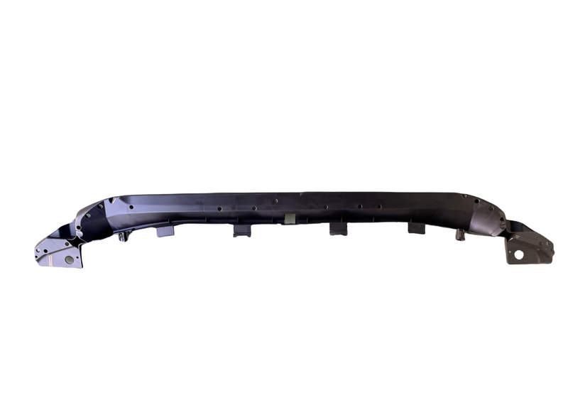 Load image into Gallery viewer, ⭐⭐ FOR 2019-2023 TOYOTA RAV4 FRONT BUMPER BLACK LOWER COVER VALANCE TRIM PANEL⭐⭐
