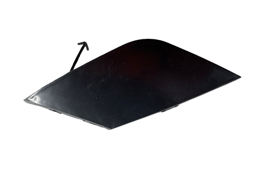⭐⭐ FOR 2018-2020 TOYOTA CAMRY SE XSE FRONT RIGHT SIDE TOW HOOK EYE CAP COVER ⭐⭐