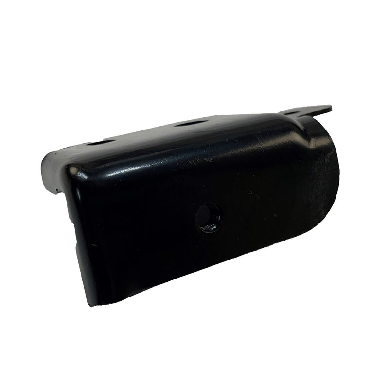 Load image into Gallery viewer, ⭐⭐ FOR INFINITI M37 M56 Q50 Q60 Q70 FRONT BUMPER RETAINER SUPPORT BRACKET ⭐⭐
