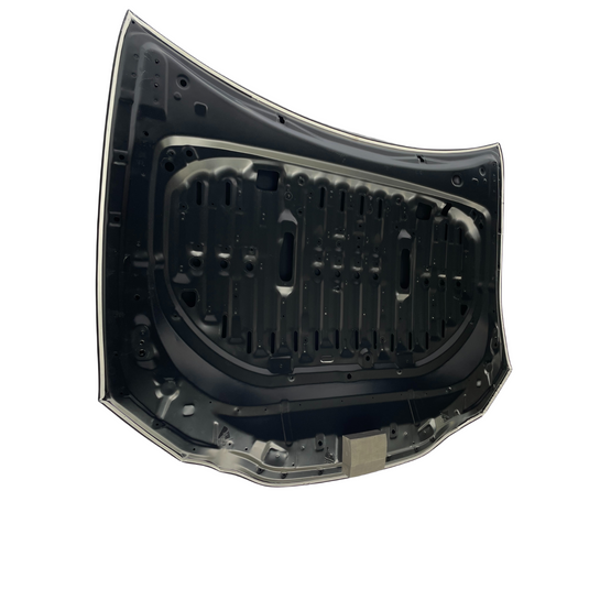 ⭐⭐ FOR 2019 - 2023 LEXUS ES250 ES350 ES300h HOOD BONNET COVER ⭐⭐