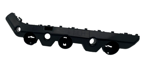 FOR 2016-2019 NISSAN SENTRA FRONT LEFT DRIVER SIDE BUMPER COVER BRACKET