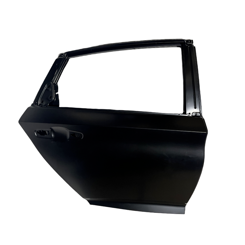 Load image into Gallery viewer, ⭐⭐FOR 2018-2022 HONDA ACCORD SEDAN REAR RIGHT PASSENGER SIDE DOOR SHELL PANEL⭐⭐
