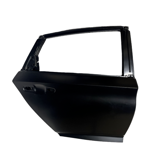 ⭐⭐FOR 2018-2022 HONDA ACCORD SEDAN REAR RIGHT PASSENGER SIDE DOOR SHELL PANEL⭐⭐