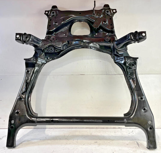 ACURA RDX FRONT SUSPENSION CROSSMEMBER SUBFRAME ENGINE CRADLE 2019-2025 