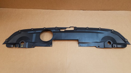 ⭐⭐ FOR INFINITI JX35 RADIATOR SIGHT SHIELD BAFFLE AIR DUCT COVER ⭐⭐