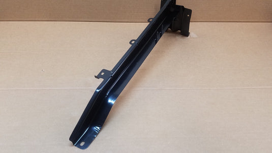 FOR 08-17 INFINITI EX35 EX37 QX50 RADIATOR CORE SUPPORT CENTER TIE BRACKET