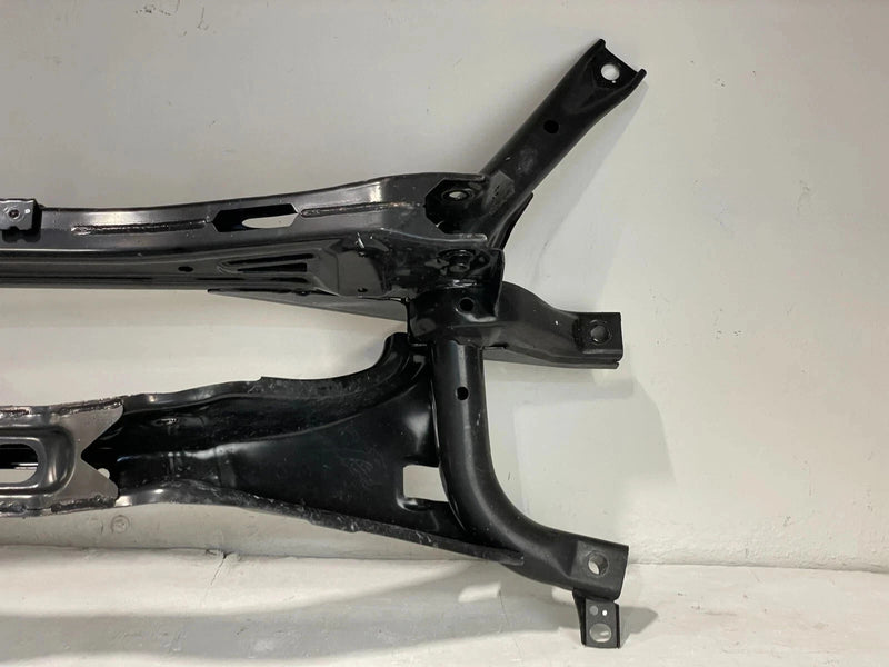 Load image into Gallery viewer, HONDA CIVIC INSIGHT REAR SUSPENSION CROSSMEMBER SUBFRAME 2016-2025 # 88528
